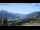 Webcam in Mittersill, 4.4 km entfernt