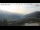 Webcam in Mittersill, 16.9 km