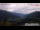 Webcam in Mittersill, 6 km entfernt