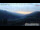 Webcam in Mittersill, 11.2 km entfernt