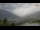 Webcam in Mittersill, 16.9 km