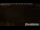 Webcam in Mittersill, 4.3 mi away