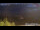 Webcam in Mittersill, 1.7 mi away