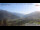 Webcam in Mittersill, 1.7 mi away