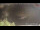 Webcam in Mittersill, 2.3 mi away