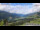 Webcam in Mittersill, 4.4 km