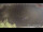 Webcam in Mittersill, 6 km