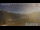 Webcam in Mittersill, 1.7 mi away