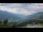 Webcam in Mittersill, 1.7 mi away