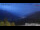 Webcam in Mittersill, 16.9 km