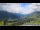Webcam in Mittersill, 1.7 mi away