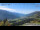 Webcam in Mittersill, 1.7 mi away