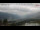 Webcam in Mittersill, 11.2 km