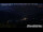 Webcam in Mittersill, 1.7 mi away