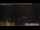 Webcam in Mittersill, 16.9 km