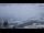 Webcam in Mittersill, 16.9 km