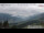 Webcam in Mittersill, 11.2 km