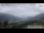 Webcam in Mittersill, 4.5 km
