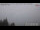 Webcam in Mittersill, 4.5 km