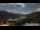 Webcam in Mittersill, 1.7 mi away