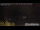 Webcam in Mittersill, 4.5 km entfernt
