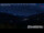 Webcam in Mittersill, 1.7 mi away