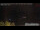 Webcam in Mittersill, 4.4 km entfernt