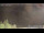Webcam in Mittersill, 1.7 mi away