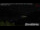 Webcam in Mittersill, 1.7 mi away