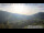 Webcam in Mittersill, 1.7 mi away
