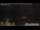Webcam in Mittersill, 1.7 mi away