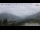 Webcam in Mittersill, 1.7 mi away
