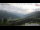 Webcam in Mittersill, 1.7 mi away