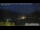 Webcam in Mittersill, 16.9 km
