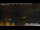 Webcam in Mittersill, 3 km