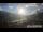 Webcam in Mittersill, 16.9 km
