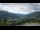 Webcam in Mittersill, 1.7 mi away