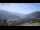 Webcam in Mittersill, 1.7 mi away