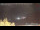 Webcam in Mittersill, 16.9 km