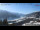 Webcam in Mittersill, 1.7 mi away