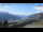 Webcam in Mittersill, 6 km entfernt