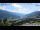 Webcam in Mittersill, 1.7 mi away