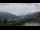 Webcam in Mittersill, 1.7 mi away