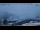 Webcam in Mittersill, 16.9 km