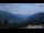 Webcam in Mittersill, 16.9 km