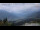 Webcam in Mittersill, 1.7 mi away