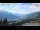 Webcam in Mittersill, 4.4 km