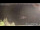 Webcam in Mittersill, 6 km entfernt