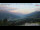 Webcam in Mittersill, 16.9 km entfernt