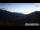 Webcam in Mittersill, 1.7 mi away